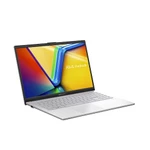 Laptop Asus Vivobook Go 15 E1504FA-BQ1150W - R5 7520U - RAM 16GB, 512GB SSD - Win 11 - Bảo hành 24th — ảnh 4