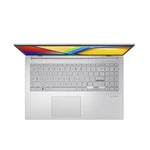 Laptop Asus Vivobook Go 15 E1504FA-BQ1150W - R5 7520U - RAM 16GB, 512GB SSD - Win 11 - Bảo hành 24th — ảnh 5