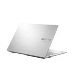 Laptop Asus Vivobook Go 15 E1504FA-BQ1150W - R5 7520U - RAM 16GB, 512GB SSD - Win 11 - Bảo hành 24th — ảnh 6