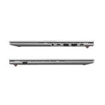 Laptop Asus Vivobook Go 15 E1504FA-BQ1150W - R5 7520U - RAM 16GB, 512GB SSD - Win 11 - Bảo hành 24th — ảnh 7