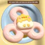 Chong Chóng cho bé, đồ chơi Set 3 Con quay spinner cho bé