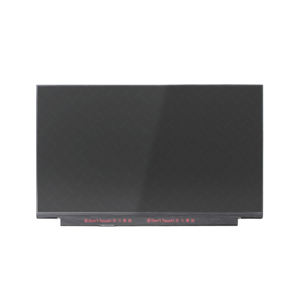 Màn hình Lenovo X1 Carbon gen 6 14.0 Slim 30 Pin Full HD IPS