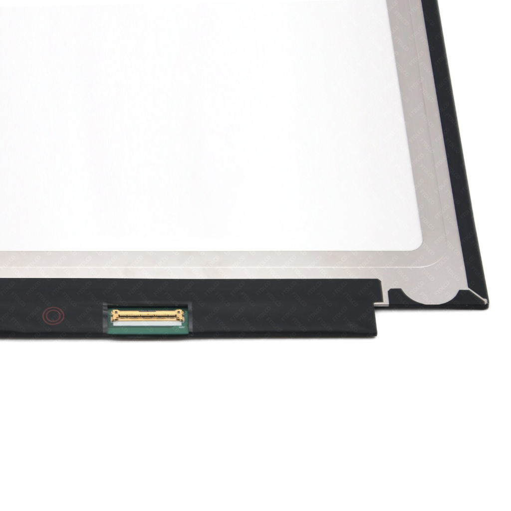 Màn hình Lenovo X1 Carbon gen 6 14.0 Slim 30 Pin Full HD IPS