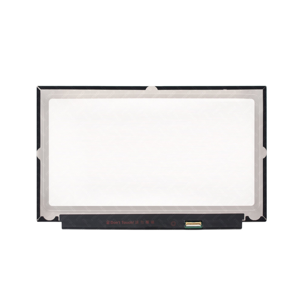Màn hình Lenovo X1 Carbon gen 6 14.0 Slim 30 Pin Full HD IPS