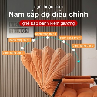 Panda Ghế Bập Bênh Thư Giãn Cao Cấp Hàng Nhập Khẩu Và Không Chiếm Không Gian