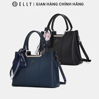 Túi xách nữ thời trang ELLY – EL369