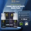 Bọt rửa vệ sinh nam Men's Intimate Wash Foam 100ml làm sạch dịu nhẹ, khử mùi, an toàn