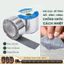 Băng Keo Siêu Dính Đa,Chống Thấm Nước Chống Dột Chịu Nhiệt, Nước Cho Tường, Mái Tôn, Ống,Trần Nhà
