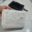 Đầu máy TOSHIBA REGZA SD-P77SW đa năng phát được đĩa nhạc CD và đĩa hình DVD màn hình 7 inch nhỏ gọn kèm nguồn 100V-120V