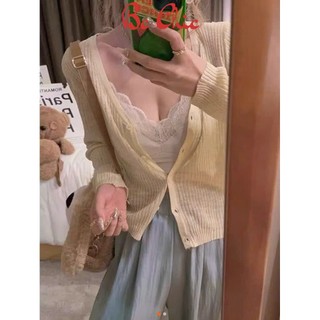 Áo bra nữ VECYLA 2 dây nâng ngực - Áo bra nâng vòng 1 gợi cảm - Bra su đúc viền ren quyến rũ B 614/ B 607