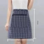 Tạp dề cotton ngắn thấm hút mồ hôi, chống bám bẩn & chống mài mòn, thiết kế chuyên dụng cho ngành dịch vụ ăn uống