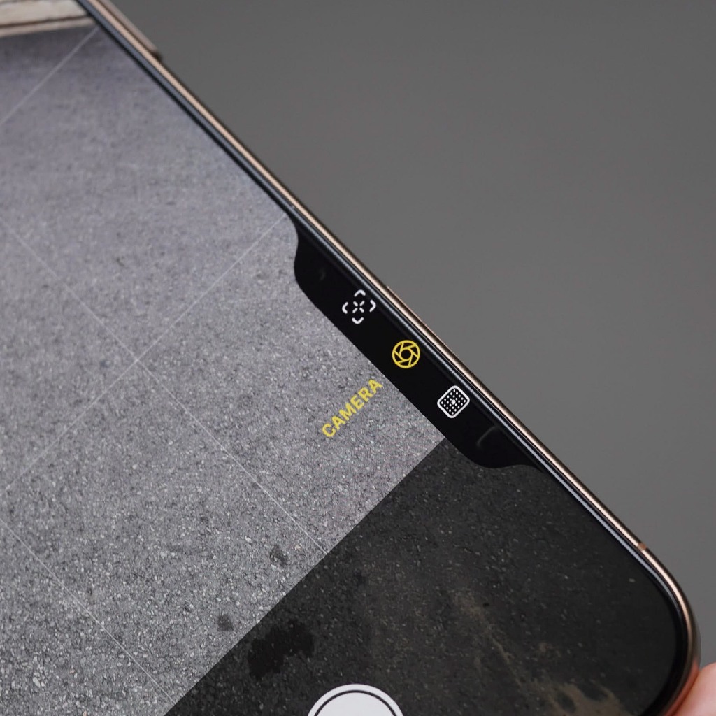 Kính Cường Lực FUKI40 FK01 iPhone Full Viền Vô Cực Siêu Trong,Không Lẹm viền, Có Khung Tự Dán Cho IPhone 15 16 series