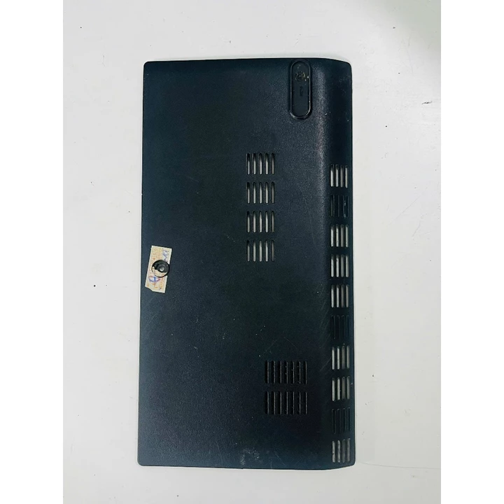 Thay Vỏ Laptop Asus N43J Cũ