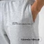 Quần đùi cotton, quần Short Nam New French Terry V2 co giãn cạp chun có khoá kéo thoáng mát Coolmate