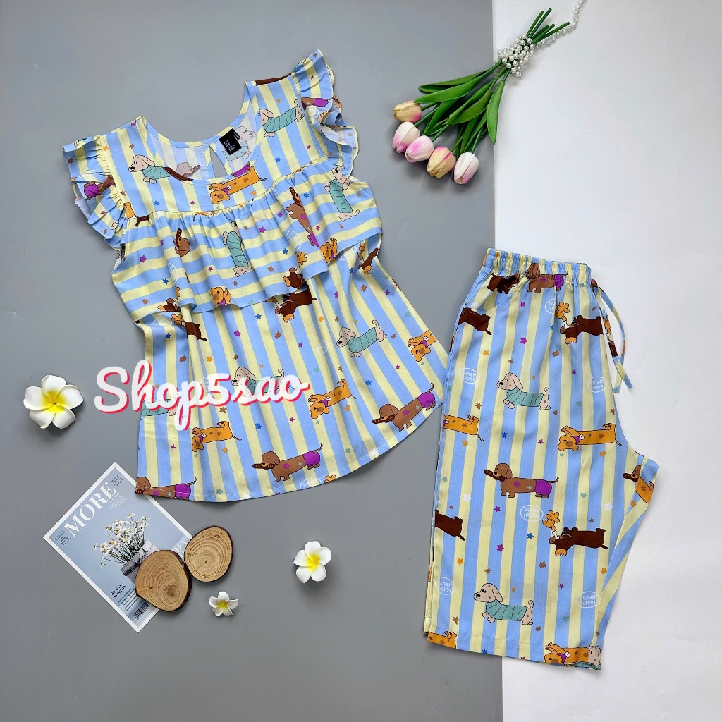 Mẫu 25