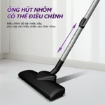 Máy Hút Bụi Cầm Tay Đa Năng, ONR, Lực Hút 25000PA, Máy Hút Bụi 3 In 1, Ống Nhôm Có Thể Co Giãn — ảnh 8
