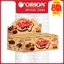 Hộp Bánh Bống Bang Family Pack 20 Gói (580g)