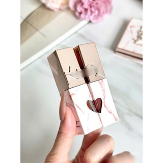 🔥Sét Son 2 Cây Y$¥ siêu đẹp mới 2025🔥( Tăng kèm túi )