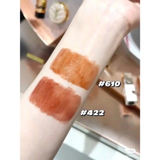 🔥Sét Son 2 Cây Y$¥ siêu đẹp mới 2025🔥( Tăng kèm túi )