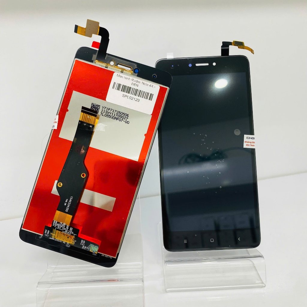 ANDROID - Xiaomi redmi note4x 64GB 値下げ❗️ ANDROID - Xiaomi redmi note4x 64GB 値下げ❗️ ANDROID
