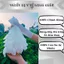 1Kg Găng Tay Cao Su Latex, Găng Tay Không Bột Dài 30cm Nhập Khẩu Chính Hãng Malaysia