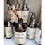 Gội Xả Xịt Hà Thủ Ô Dihi Vào Nếp Suôn Mượt 250g Giúp Tóc Suôn Mượt Mọc Tóc