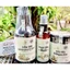 Gội Xả Xịt Hà Thủ Ô Dihi Vào Nếp Suôn Mượt 250g Giúp Tóc Suôn Mượt Mọc Tóc