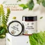 Gội Xả Xịt Hà Thủ Ô Dihi Vào Nếp Suôn Mượt 250g Giúp Tóc Suôn Mượt Mọc Tóc