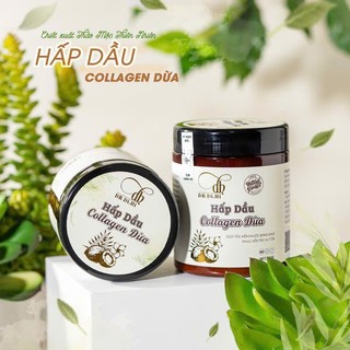 [COMBO 3 CHAI] Gội Xả Xịt Hà Thủ Ô Dihi Vào Nếp Suôn Mượt 250g Giúp Tóc Suôn Mượt Mọc Tóc