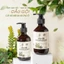 Gội Xả Xịt Hà Thủ Ô Dihi Vào Nếp Suôn Mượt 250g Giúp Tóc Suôn Mượt Mọc Tóc