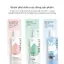 Bộ 2 chai Dung Dịch Vệ Sinh Phụ Nữ Lactacyd Odor Fresh 60ml/chai
