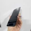 Kính cường lực chống nhìn trộm Dành Cho Oppo A6 Pro Reno 13 5G Reno 14 5G Reno 15 Reno 15F Reno 15C