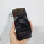 Kính cường lực chống nhìn trộm Dành Cho Oppo A6 Pro Reno 13 5G Reno 14 5G Reno 15 Reno 15F Reno 15C