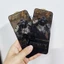 Kính cường lực chống nhìn trộm Dành Cho Oppo A6 Pro Reno 13 5G Reno 14 5G Reno 15 Reno 15F Reno 15C