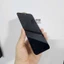 Kính cường lực chống nhìn trộm Dành Cho Oppo A6 Pro Reno 13 5G Reno 14 5G Reno 15 Reno 15F Reno 15C