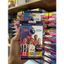 Hộp Thẻ Cầu Thủ Bóng Đá Topps Premier League Eco Pack 2026 25/26 ( Hộp 27 Thẻ )