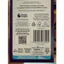Hộp Thẻ Cầu Thủ Bóng Đá Topps Premier League Eco Pack 2026 25/26 ( Hộp 27 Thẻ )