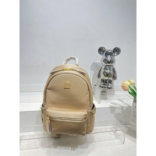 balo da hoạ tiết size 39 thời trang nữ QC.