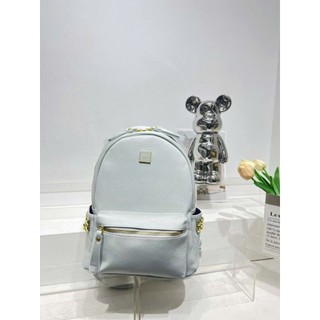 balo da hoạ tiết size 39 thời trang nữ QC.