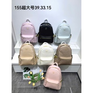 balo da hoạ tiết size 39 thời trang nữ QC.