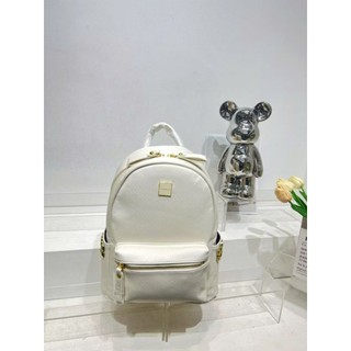 balo da hoạ tiết size 39 thời trang nữ QC.
