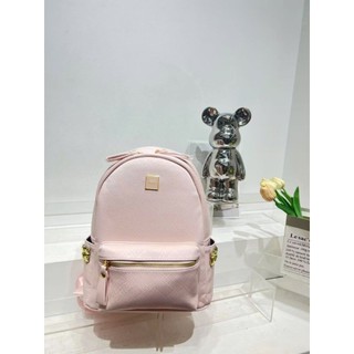 balo da hoạ tiết size 39 thời trang nữ QC.