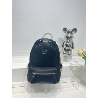 balo da hoạ tiết size 39 thời trang nữ QC.