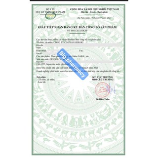 Viên Uống Giúp Ngủ Ngon An Thần Gaba Jpanwell(Hộp 60 Viên)