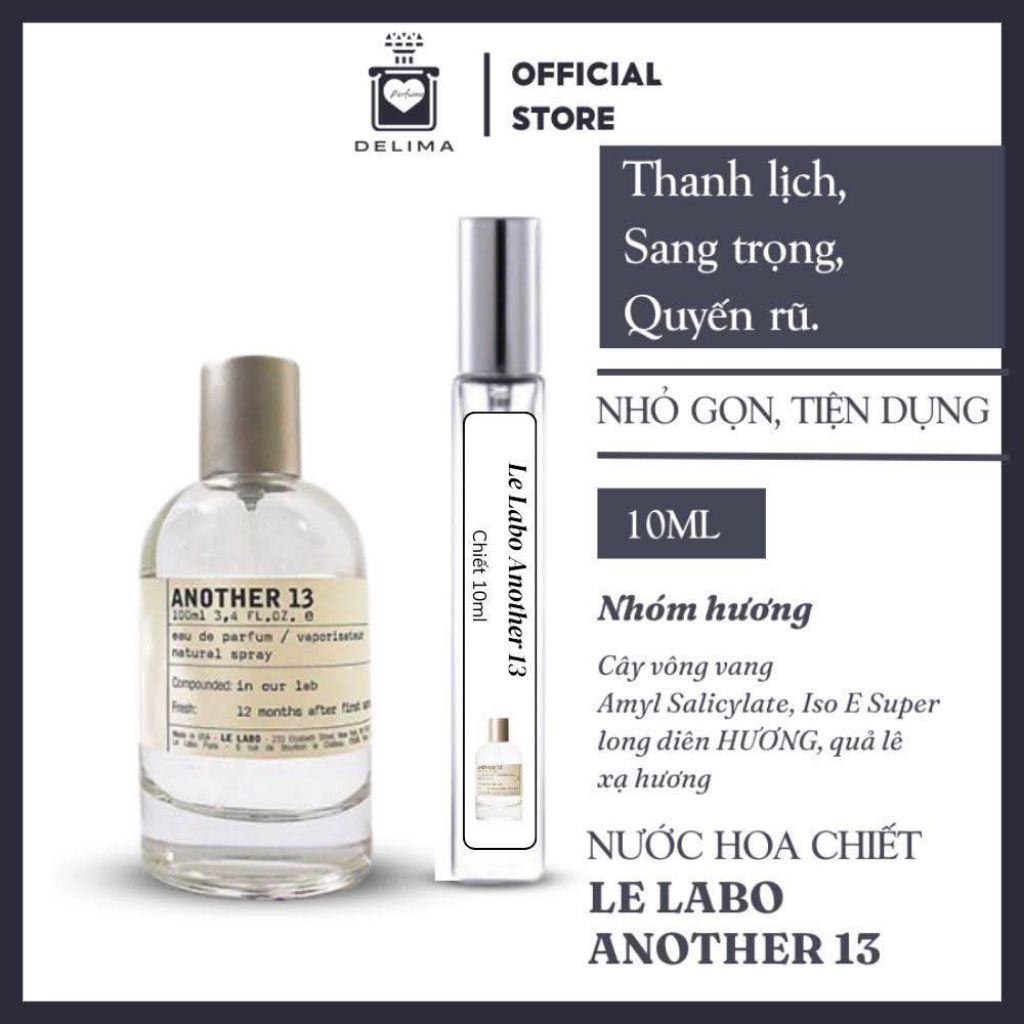 (Chính Hãng -10ml) Nước Hoa  VERSACE EROS EDP hương thơm siêu cuốn lãng mạng bao trùm toàn bộ không gian xung quanh