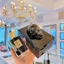 Nước Hoa VERSACE EROS EDP hương thơm siêu cuốn lãng mạng bao trùm toàn bộ không gian xung quanh