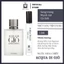 Nước Hoa VERSACE EROS EDP hương thơm siêu cuốn lãng mạng bao trùm toàn bộ không gian xung quanh