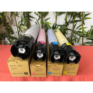 Mực photo cho Xerox AP/DC-VI C2271 | C4471 | C3371 | C5571 | VII 2273 | 3372 | 3373 | 4473 | 5573