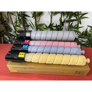 Mực photo cho Xerox AP/DC-VI C2271 | C4471 | C3371 | C5571 | VII 2273 | 3372 | 3373 | 4473 | 5573