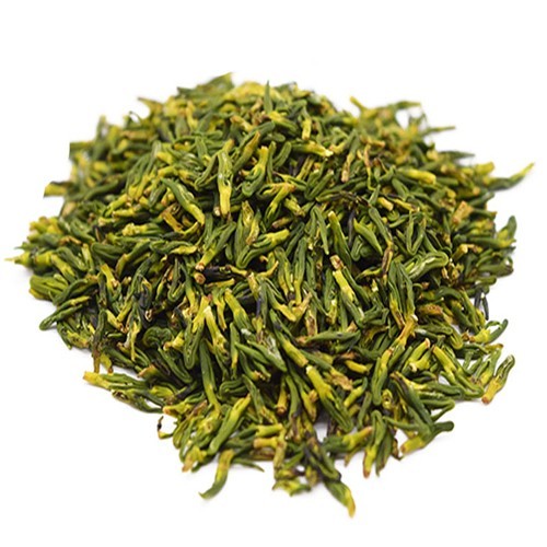 Tâm Sen Khô Nguyên Chất – Trà Tâm Sen Giúp Thư Giãn, Ngủ Ngon Tự Nhiên
